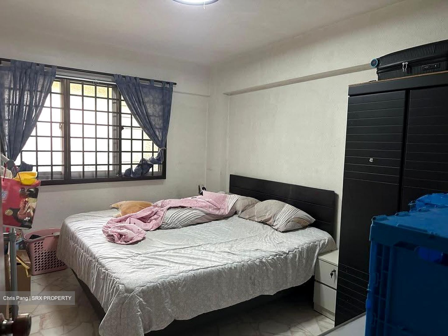 Blk 609 Yio Chu Kang Green (Ang Mo Kio), HDB 4 Rooms #629011151